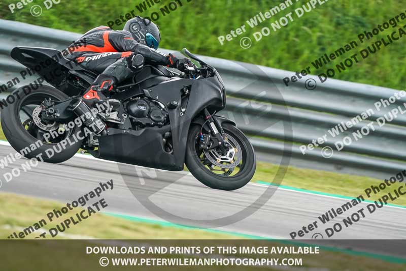 Sepang;event digital images;motorbikes;no limits;peter wileman photography;trackday;trackday digital images
